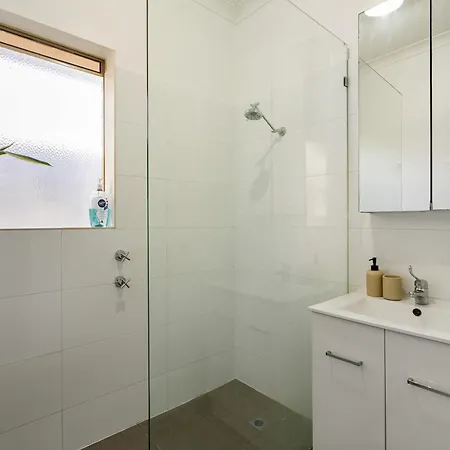 Bayside Bliss Villa Busselton Exterior photo