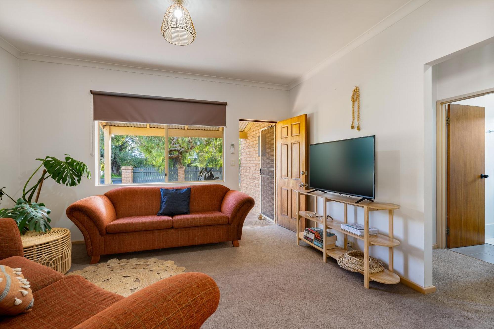 Bayside Bliss * Busselton
